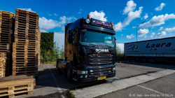 20240914-Boss-Datrans-Hagens-00310